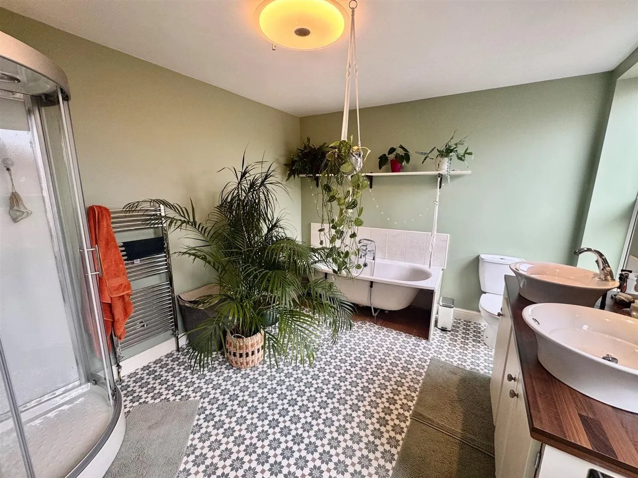 Park Street, Scarborough, YO12, photo 8