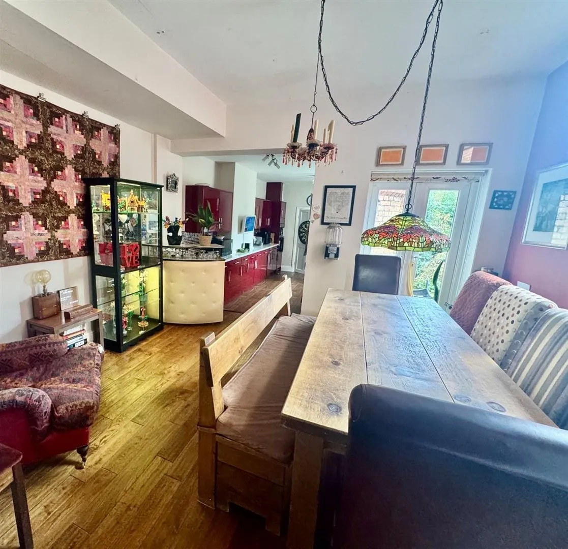 Park Street, Scarborough, YO12, photo 14