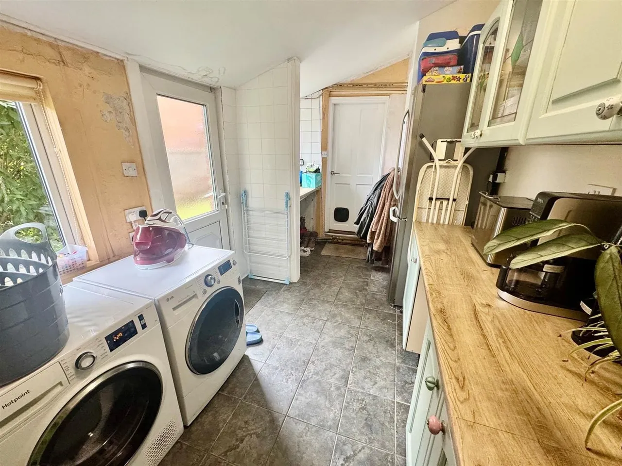 Park Street, Scarborough, YO12, photo 17