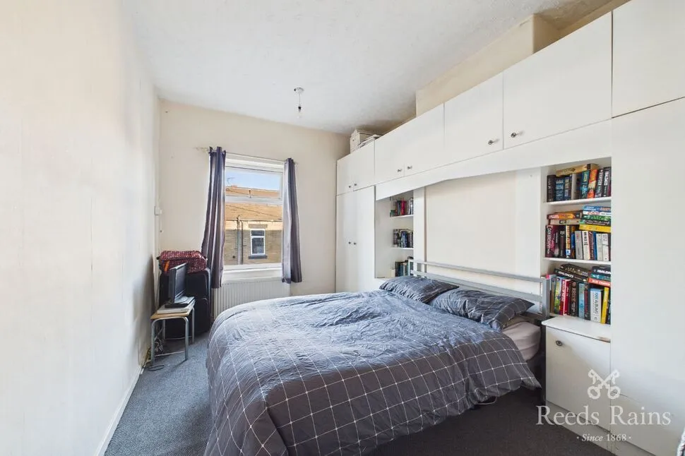 Florence Terrace, Morley, LS27, photo 7