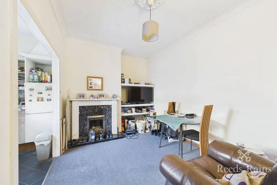 Florence Terrace, Morley, LS27, photo 3