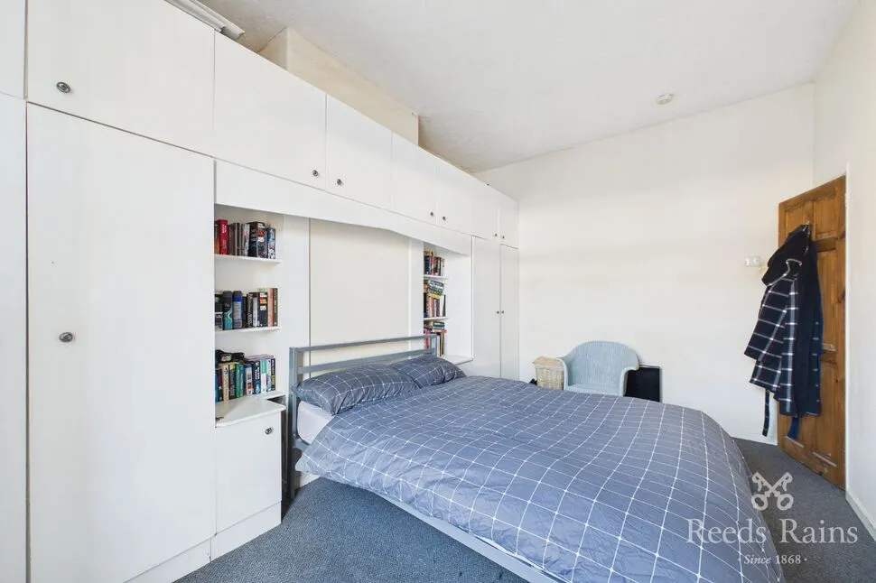 Florence Terrace, Morley, LS27, photo 8