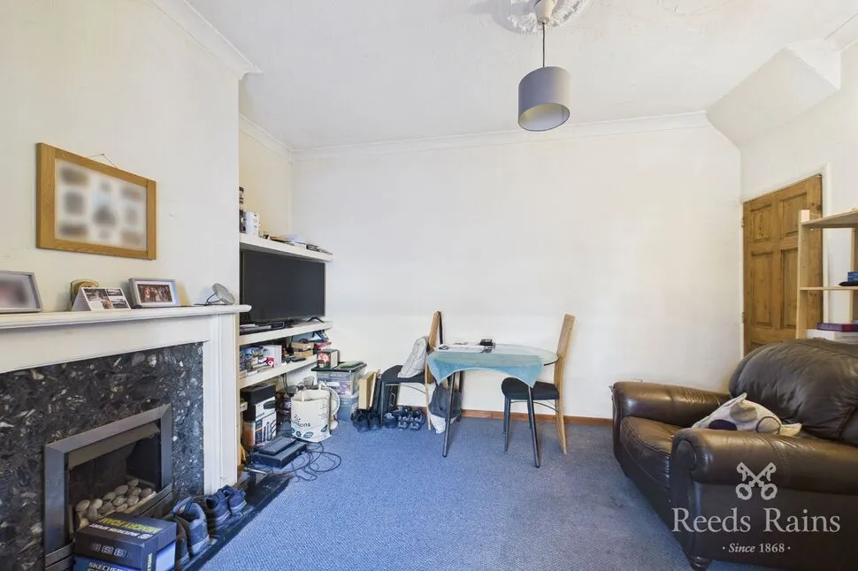 Florence Terrace, Morley, LS27, photo 4