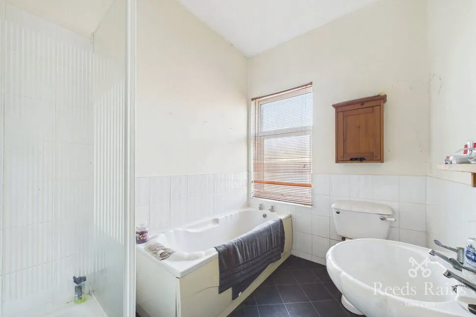 Florence Terrace, Morley, LS27, photo 6