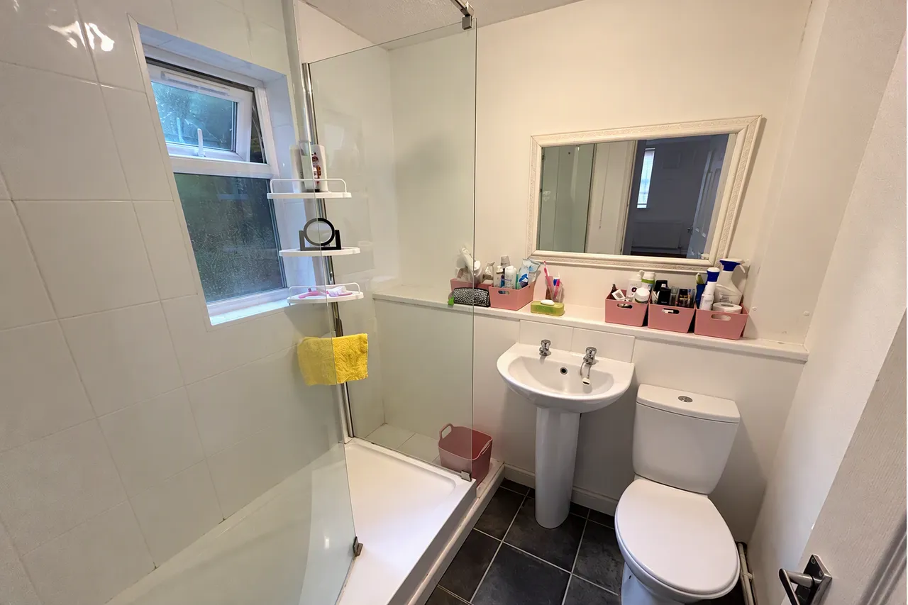 Dulverton Drive, MK4, photo 5