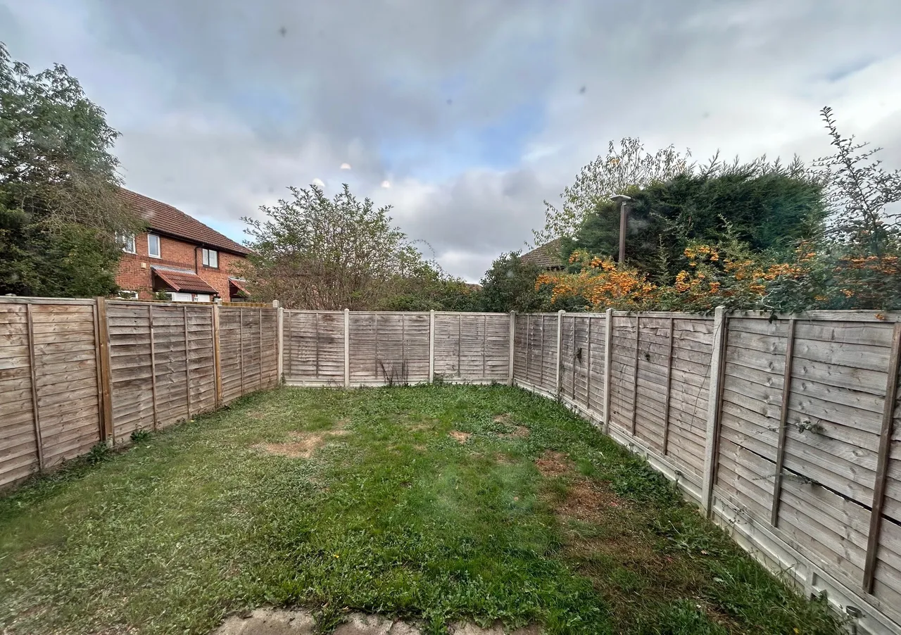 Dulverton Drive, MK4, photo 6