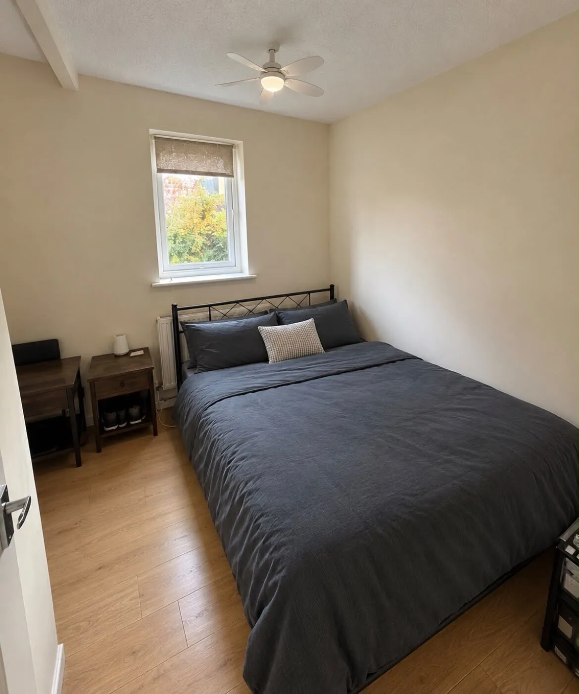 Dulverton Drive, MK4, photo 4