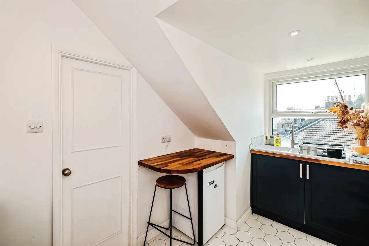 Sackville Road, Hove, BN3, photo 14