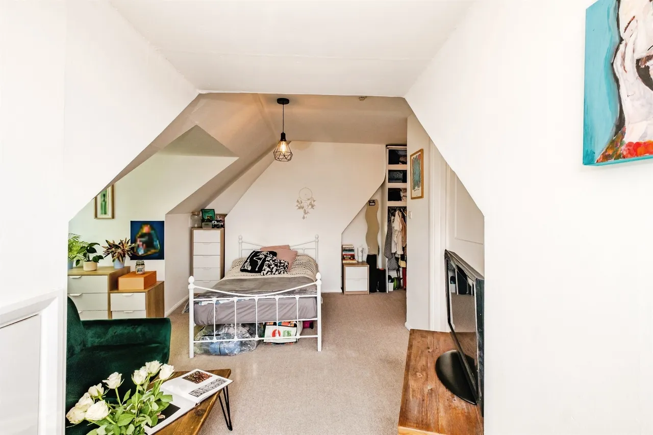 Sackville Road, Hove, BN3, photo 13