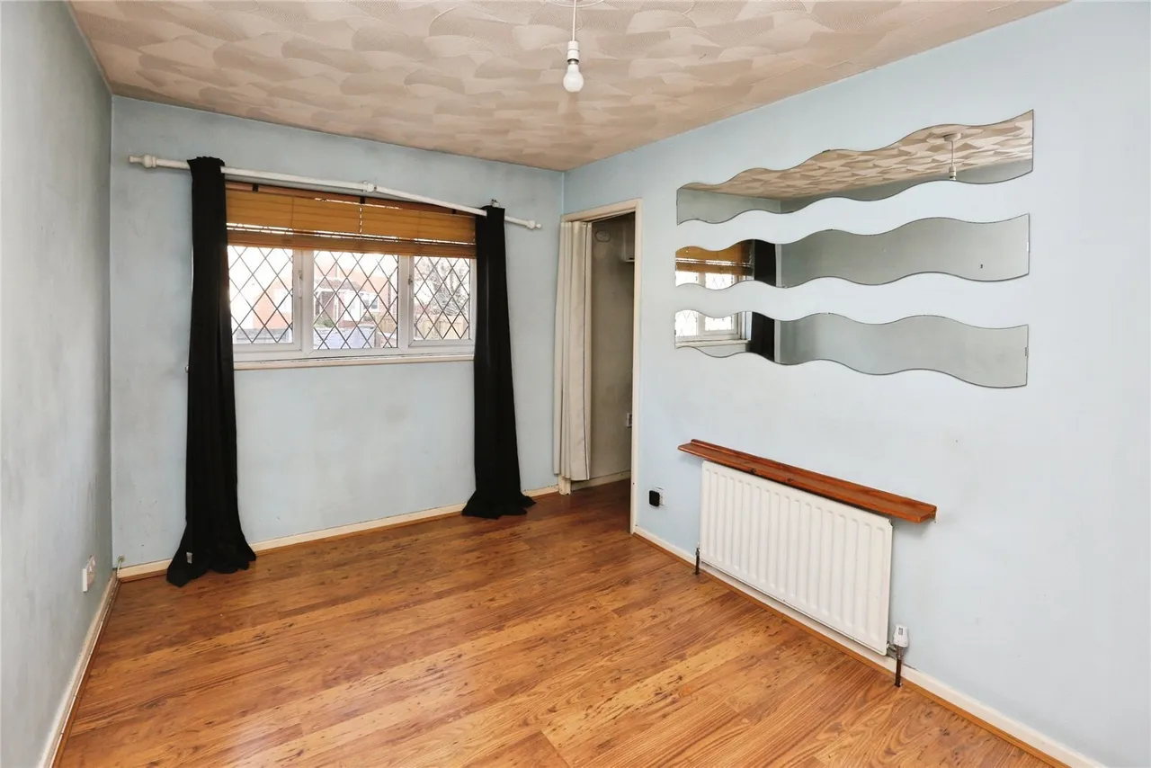 Vineyard Close, Southampton, SO19, photo 7