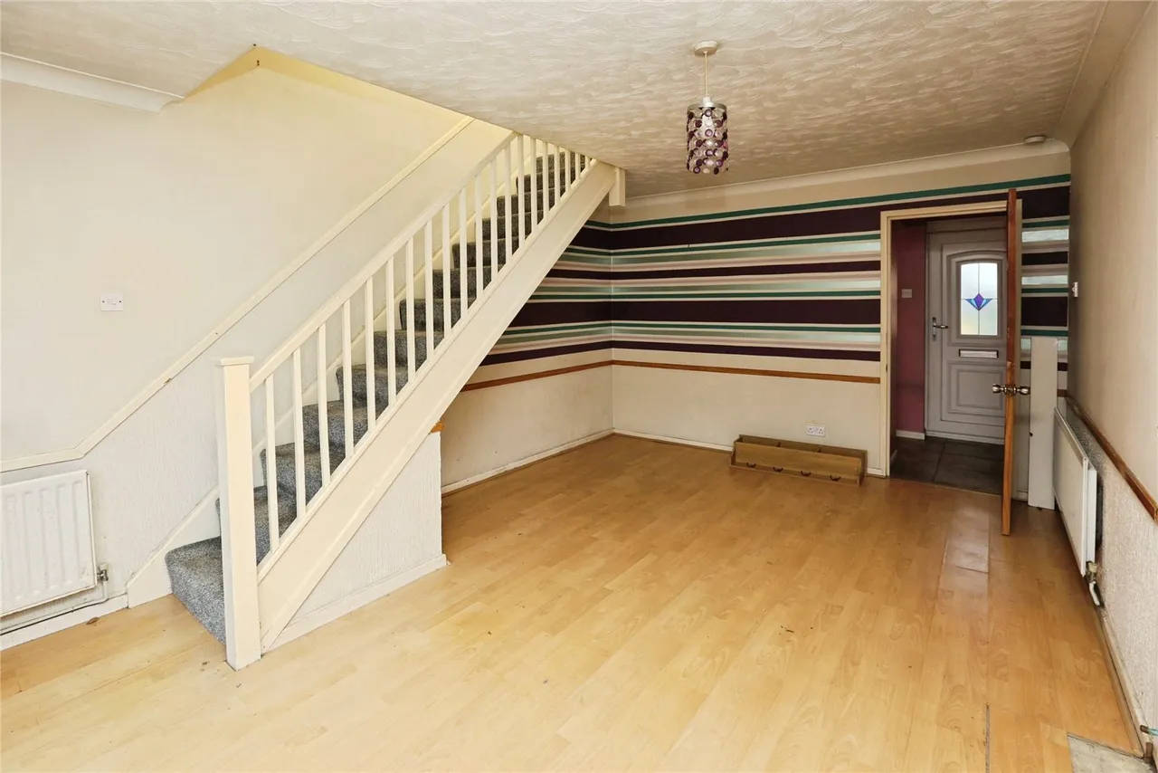 Vineyard Close, Southampton, SO19, photo 4