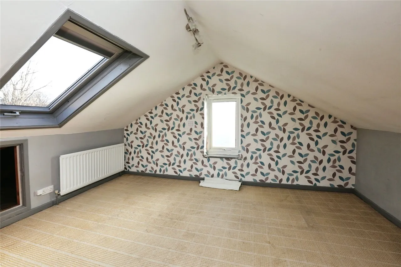 Vineyard Close, Southampton, SO19, photo 8