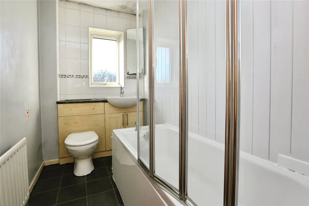 Vineyard Close, Southampton, SO19, photo 6
