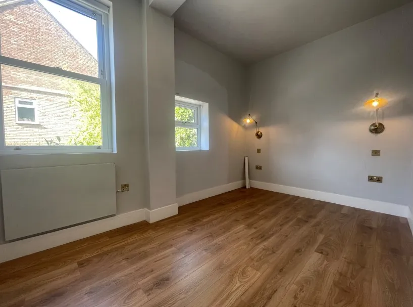 Carlton Avenue, Ramsgate, CT11, photo 3