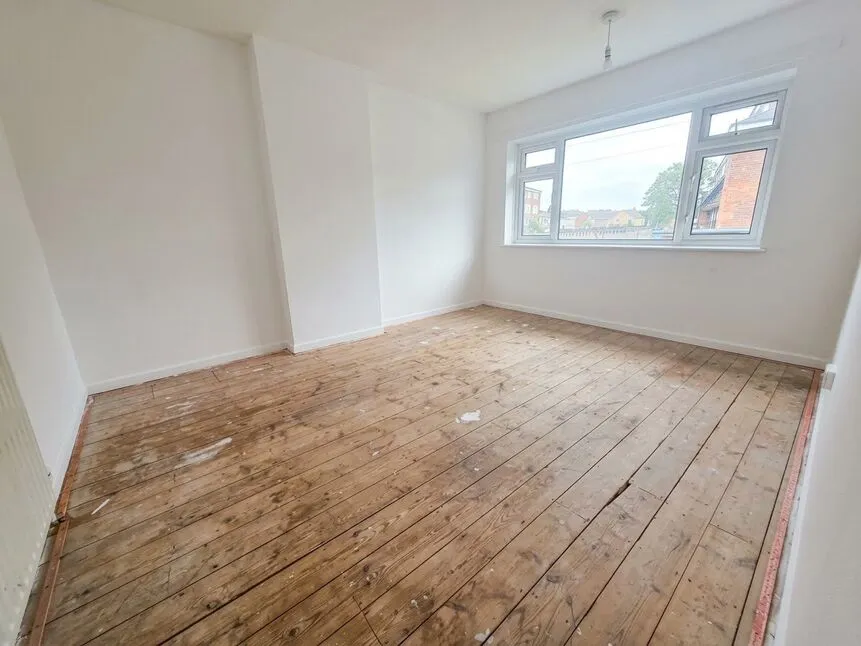 Bede Road, Bedworth, CV12, photo 3