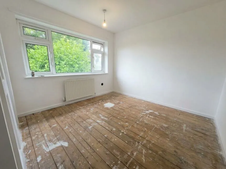 Bede Road, Bedworth, CV12, photo 5