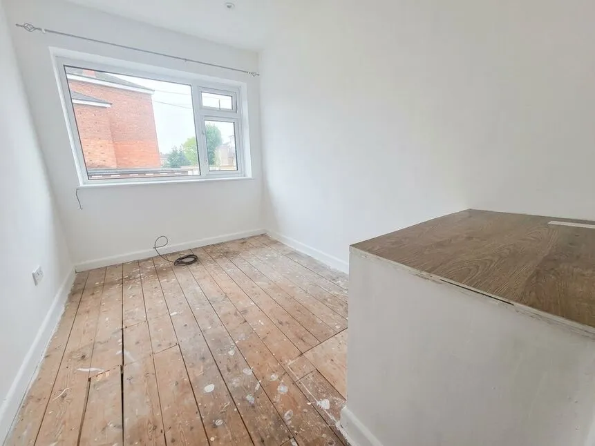 Bede Road, Bedworth, CV12, photo 6