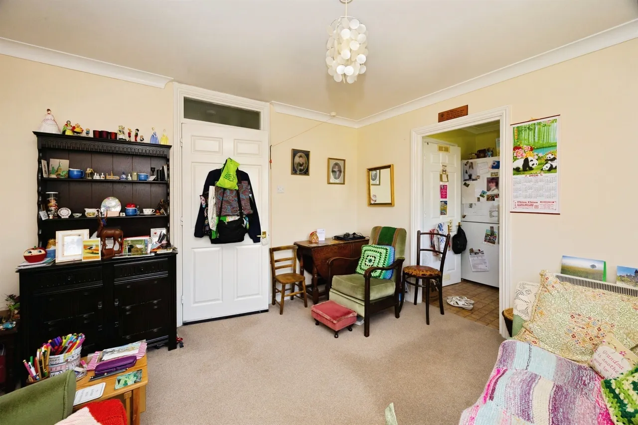 Wentworth Close, Lyminge, CT18, photo 10