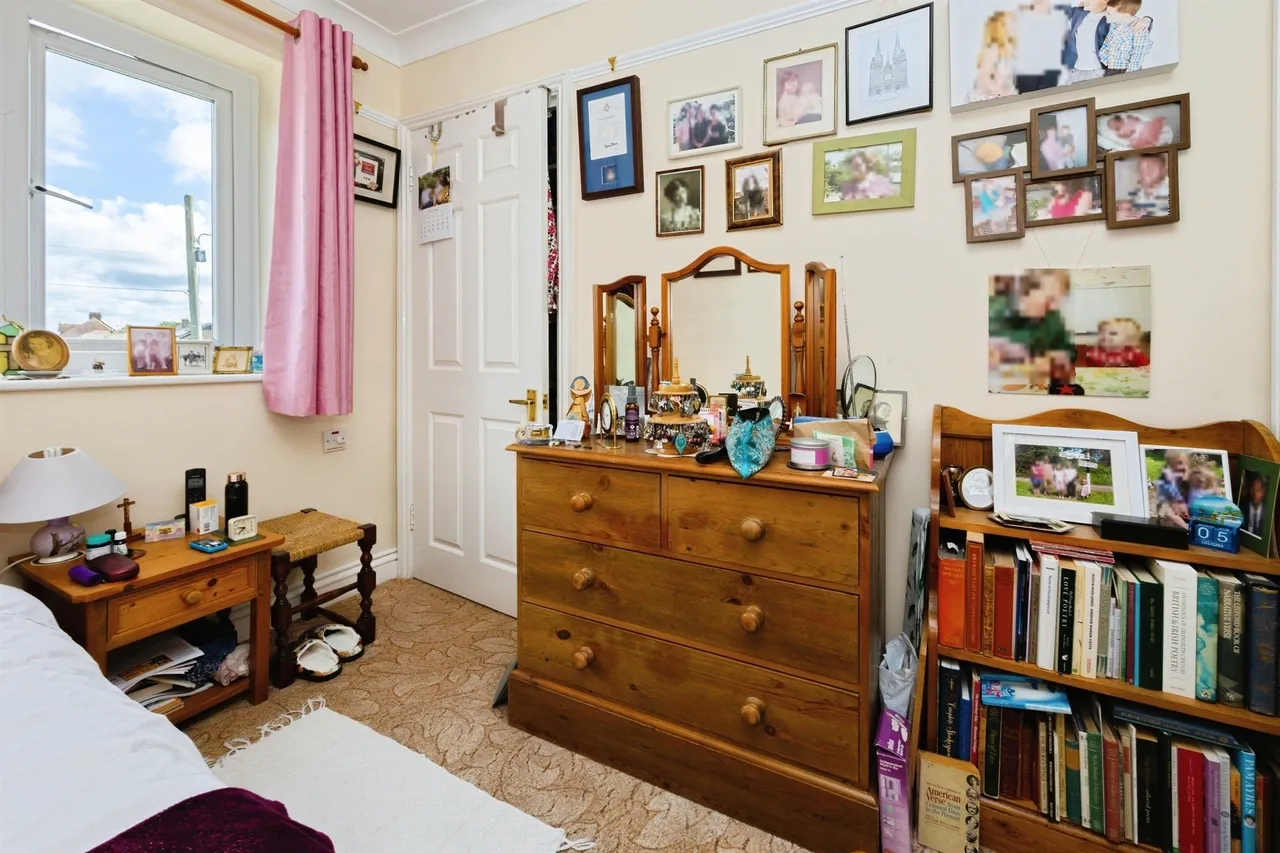 Wentworth Close, Lyminge, CT18, photo 8