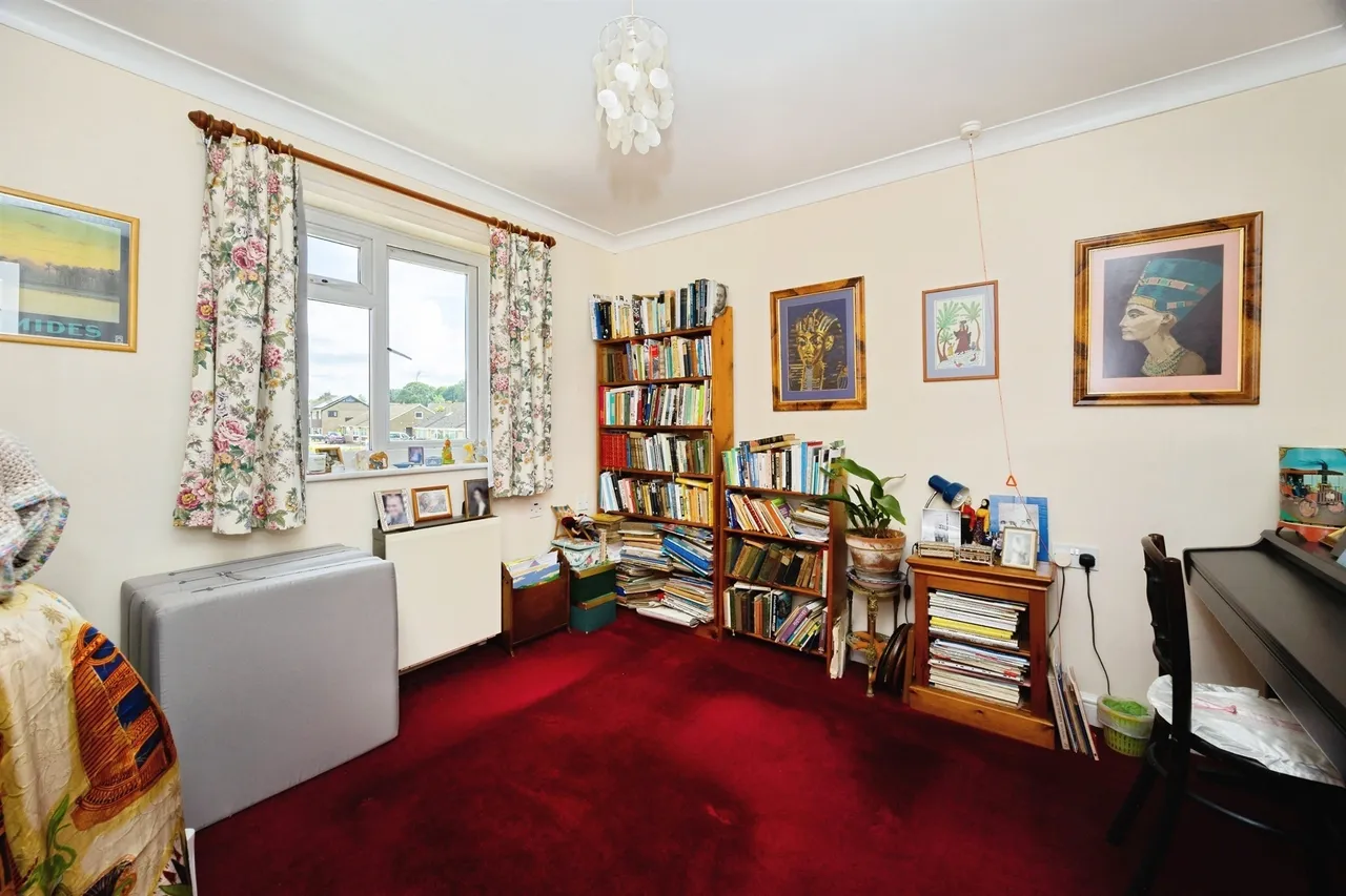 Wentworth Close, Lyminge, CT18, photo 5