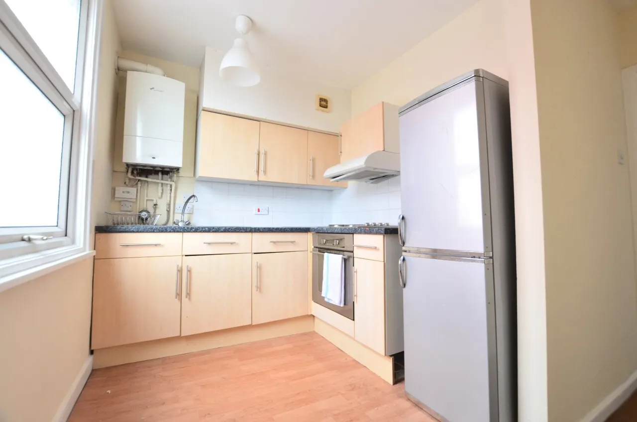 Stanstead Road, Forest Hill, SE23, photo 4