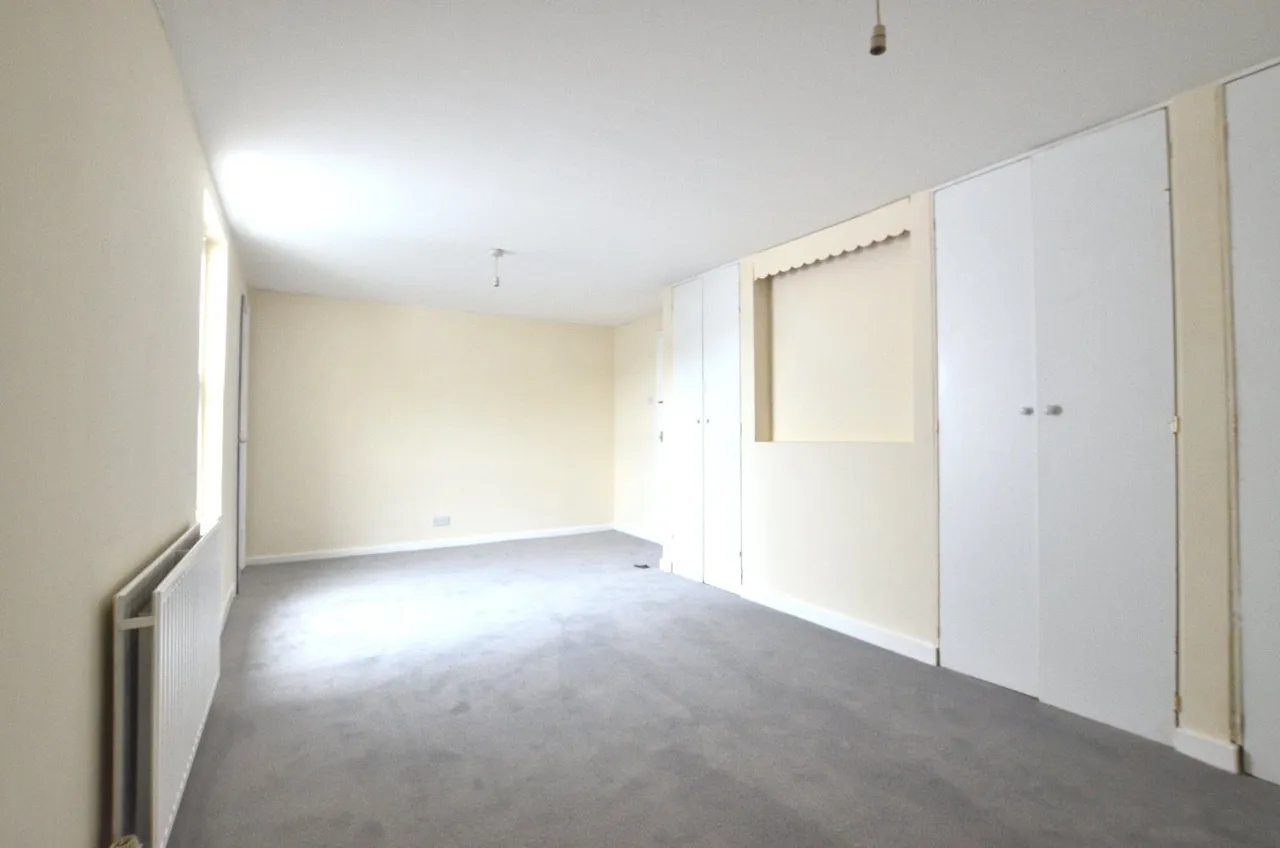 Stanstead Road, Forest Hill, SE23, photo 2
