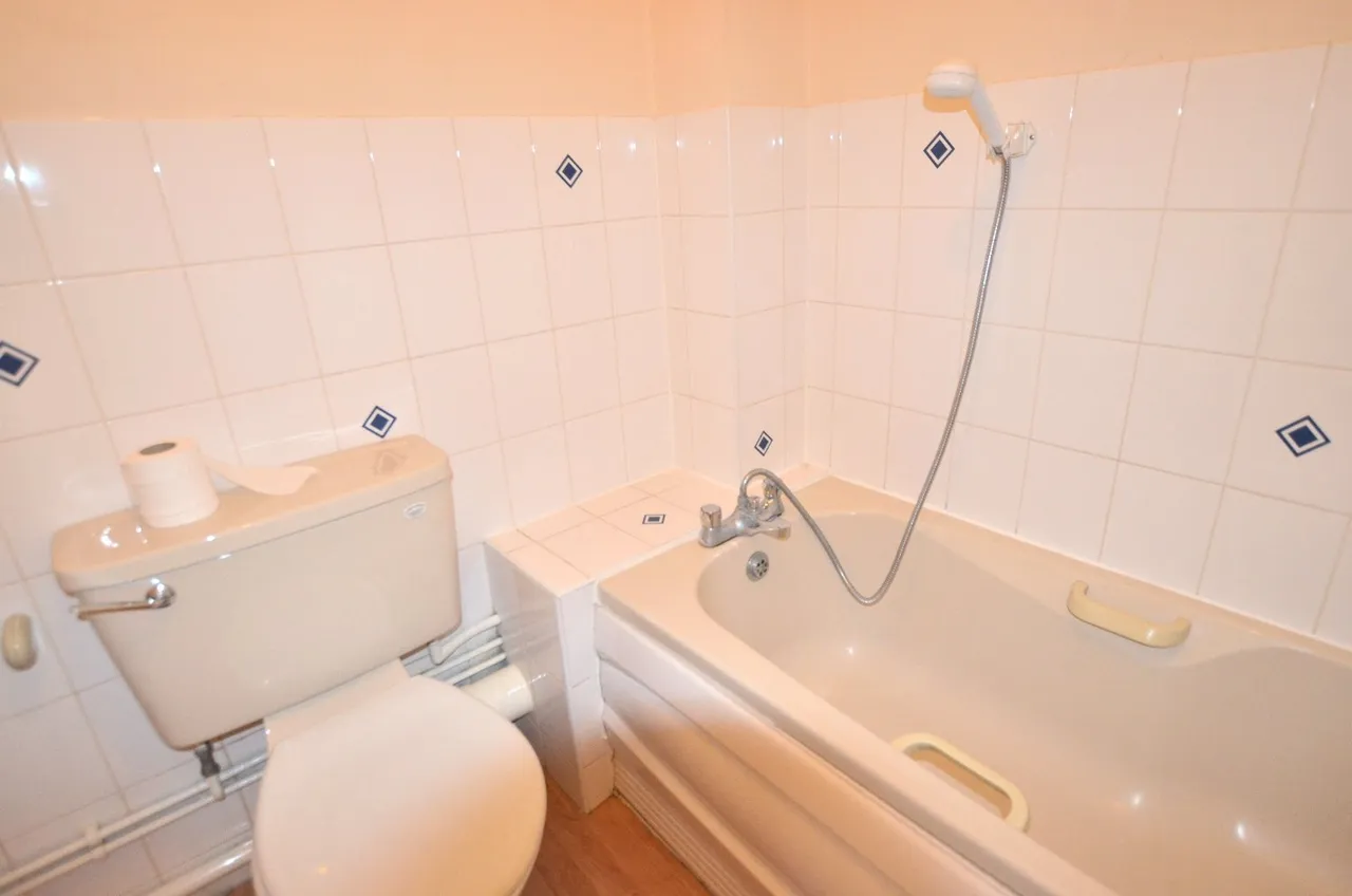 Stanstead Road, Forest Hill, SE23, photo 5