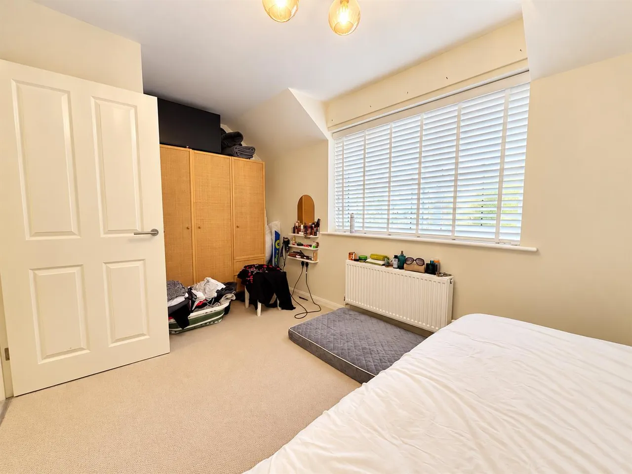 Allingham Place, Ovingdean, photo 13