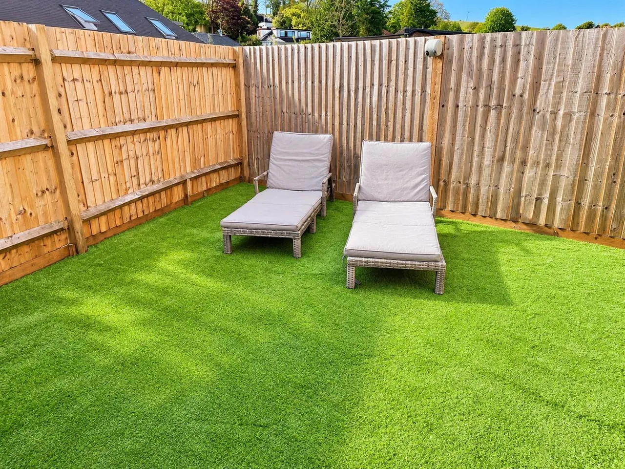 Allingham Place, Ovingdean, photo 12