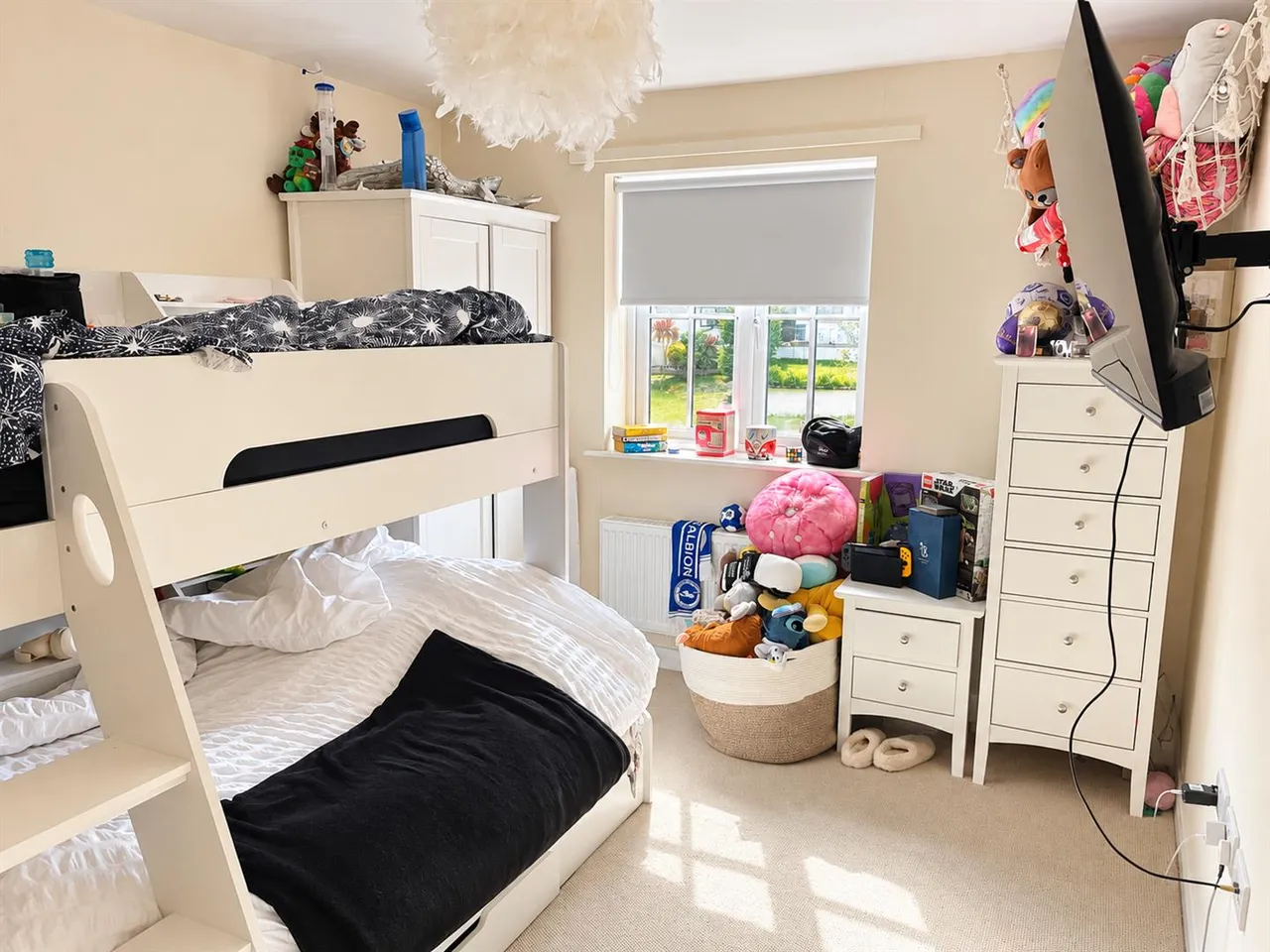 Allingham Place, Ovingdean, photo 10