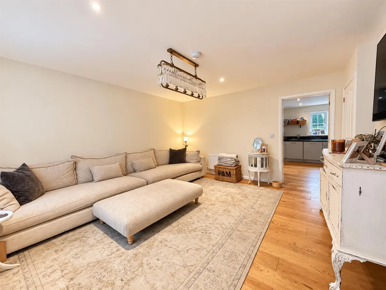 Allingham Place, Ovingdean, photo 9