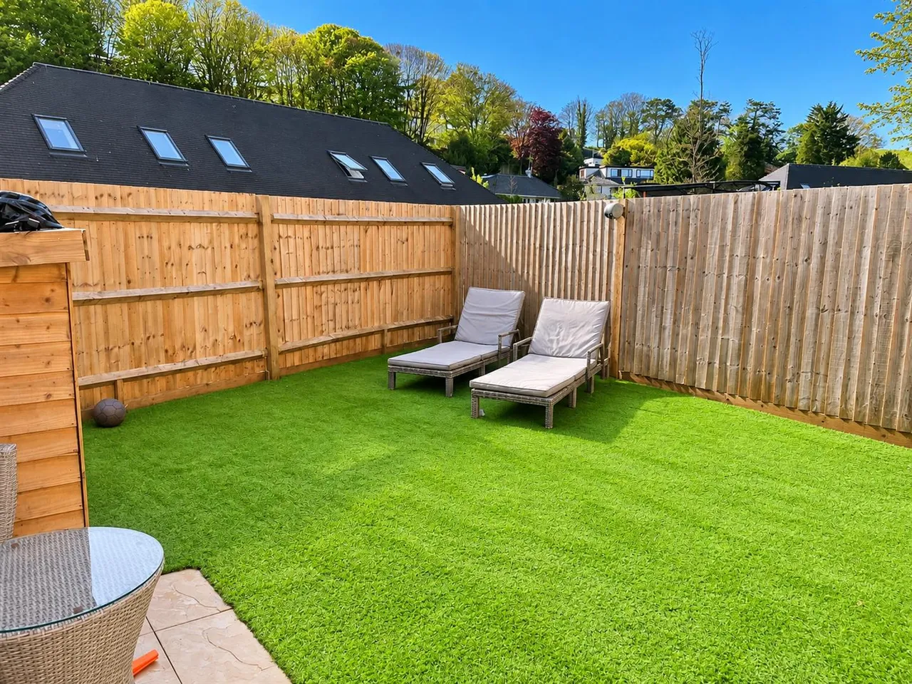 Allingham Place, Ovingdean, photo 6