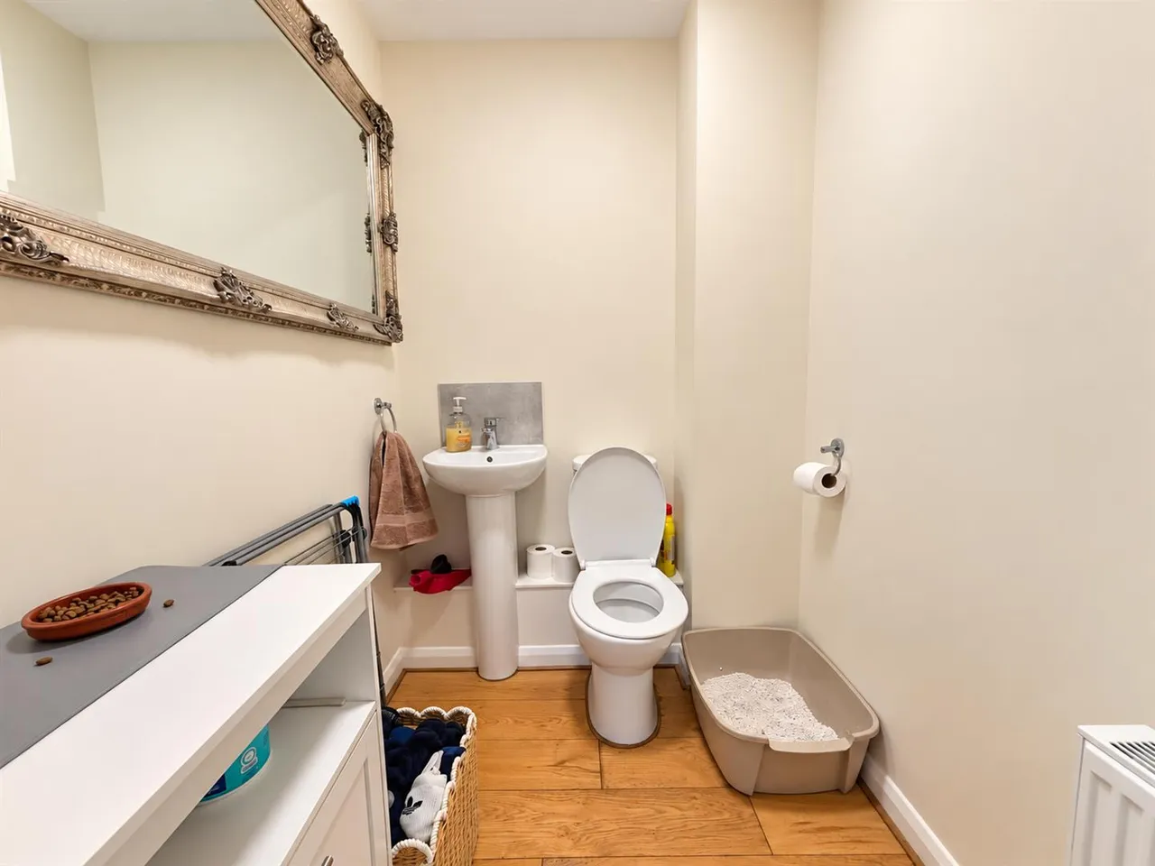 Allingham Place, Ovingdean, photo 15