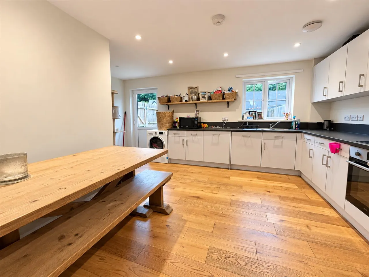 Allingham Place, Ovingdean, photo 16