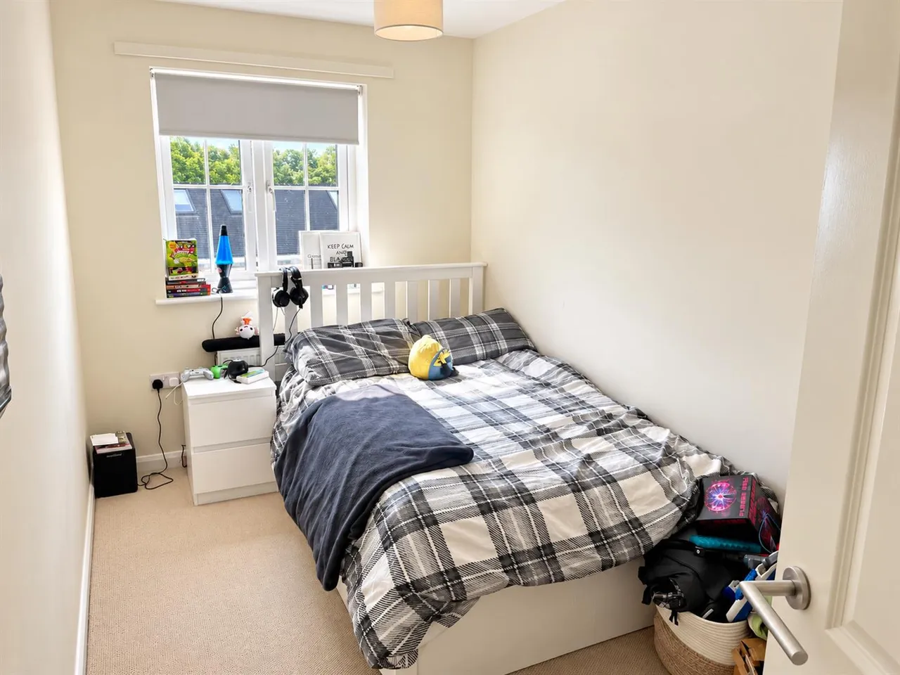 Allingham Place, Ovingdean, photo 8