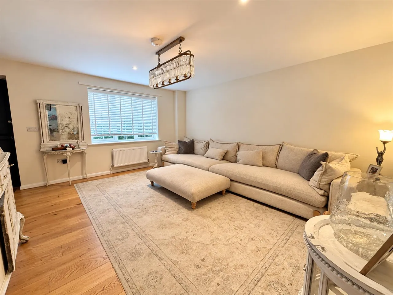 Allingham Place, Ovingdean, photo 2