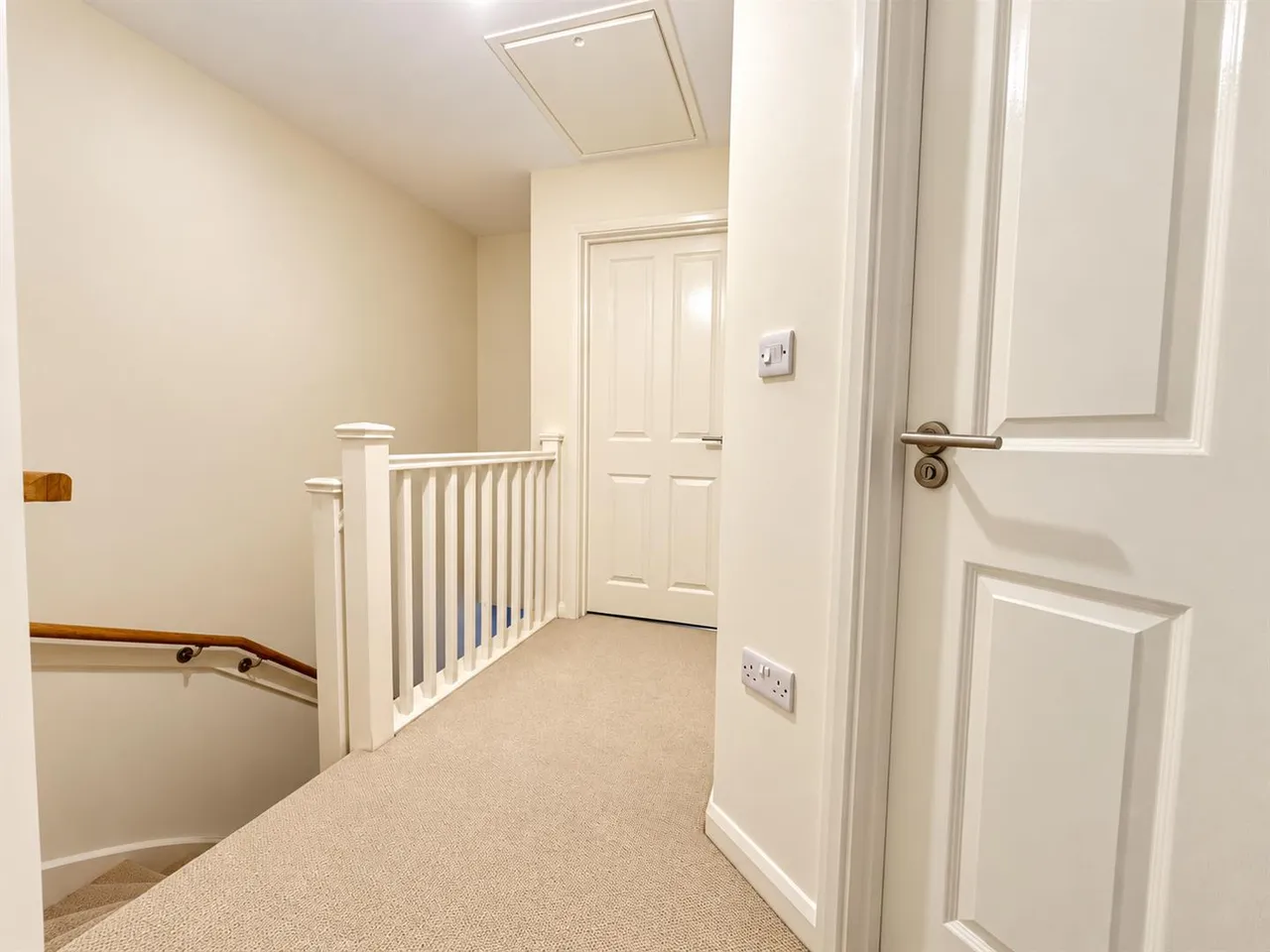 Allingham Place, Ovingdean, photo 14