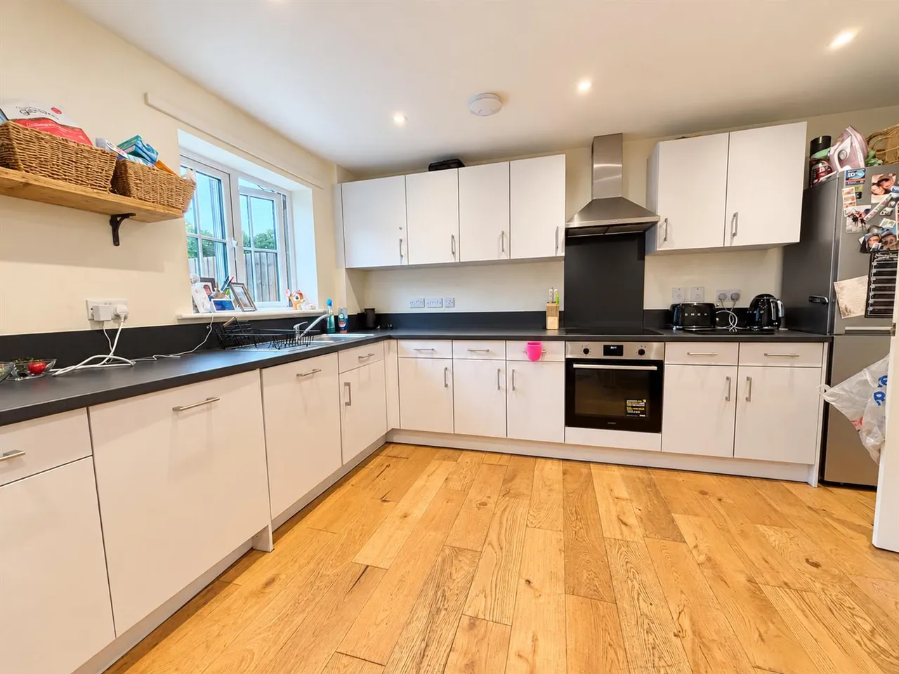 Allingham Place, Ovingdean, photo 11