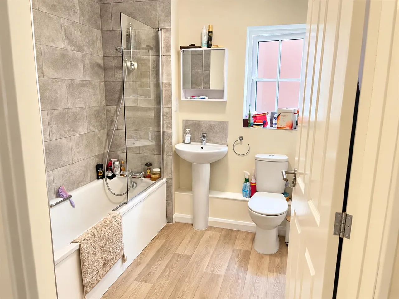 Allingham Place, Ovingdean, photo 4