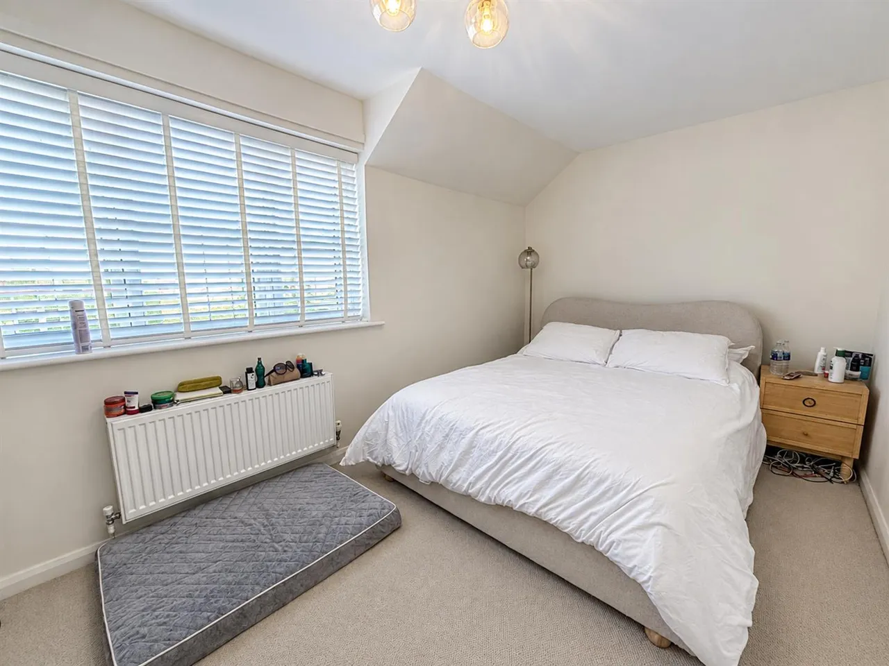 Allingham Place, Ovingdean, photo 5