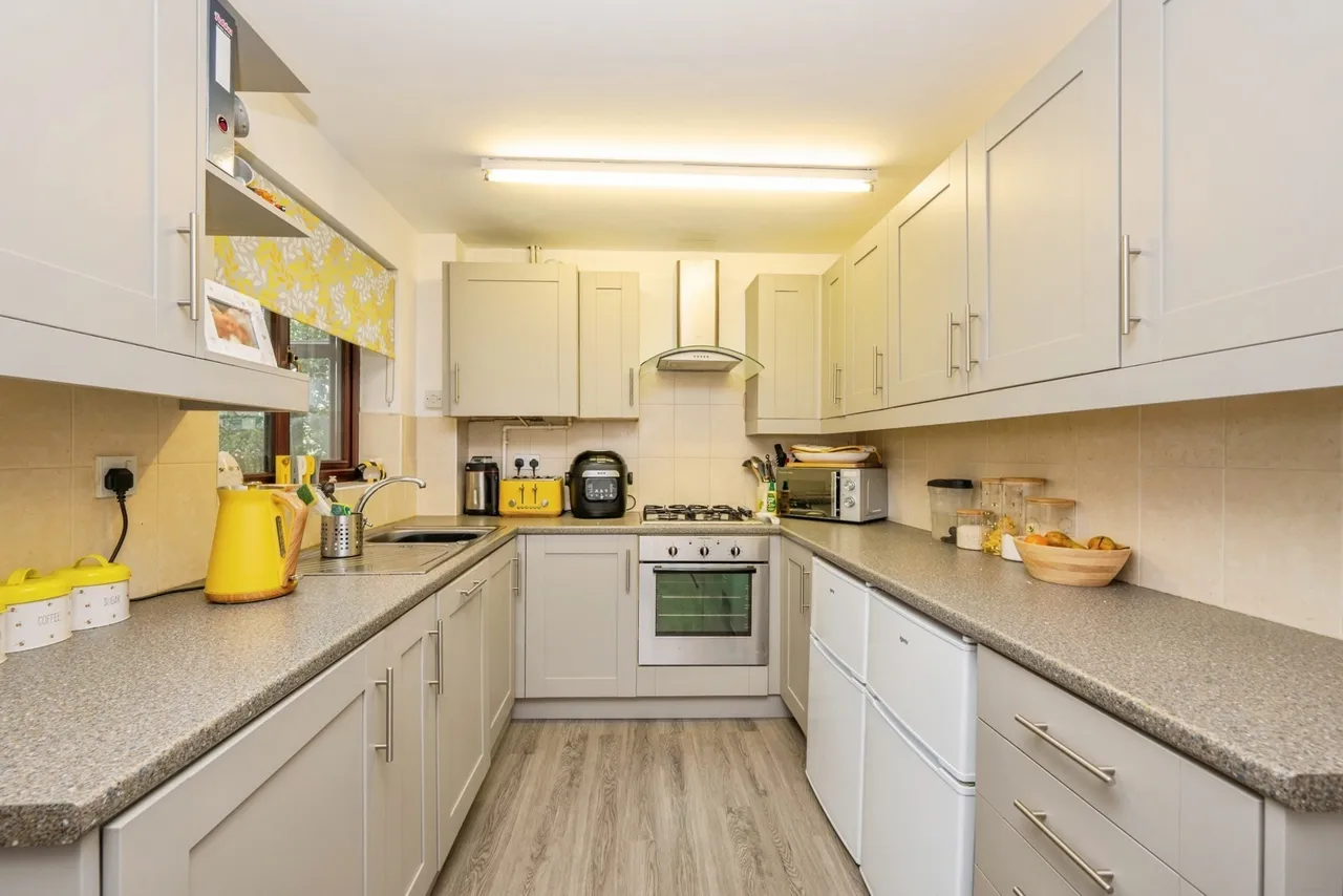 Oak Tree Close, Kingsbury, Tamworth, Warwickshire, B78, photo 7