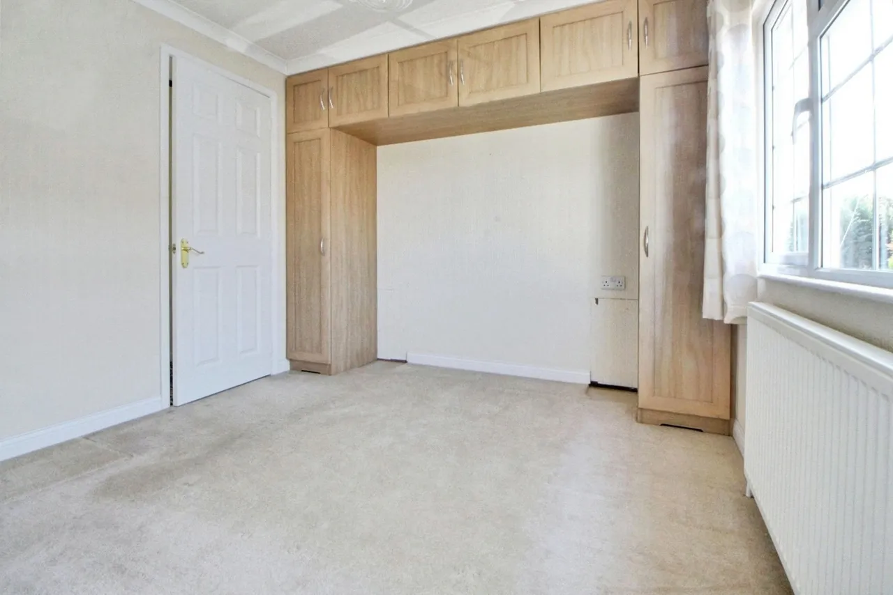 The Oaks, Surrey Hills Park, Normandy, Surrey, GU3 2BQ, photo 16