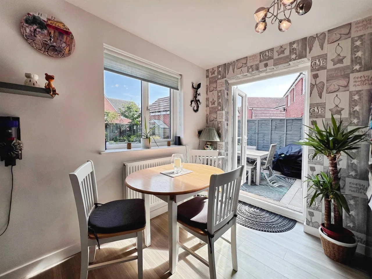 Anderton Avenue, Wellesbourne, WARWICK, photo 6