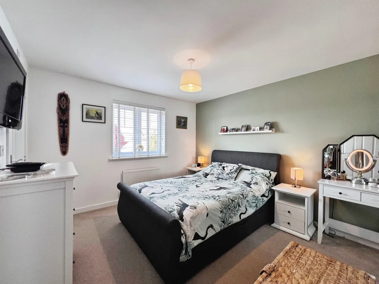 Anderton Avenue, Wellesbourne, WARWICK, photo 11