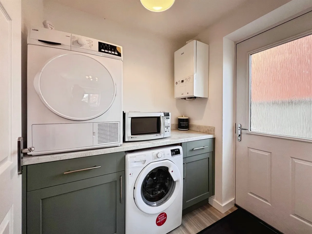 Anderton Avenue, Wellesbourne, WARWICK, photo 9