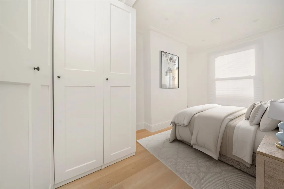 Somerset Road, W4, photo 6
