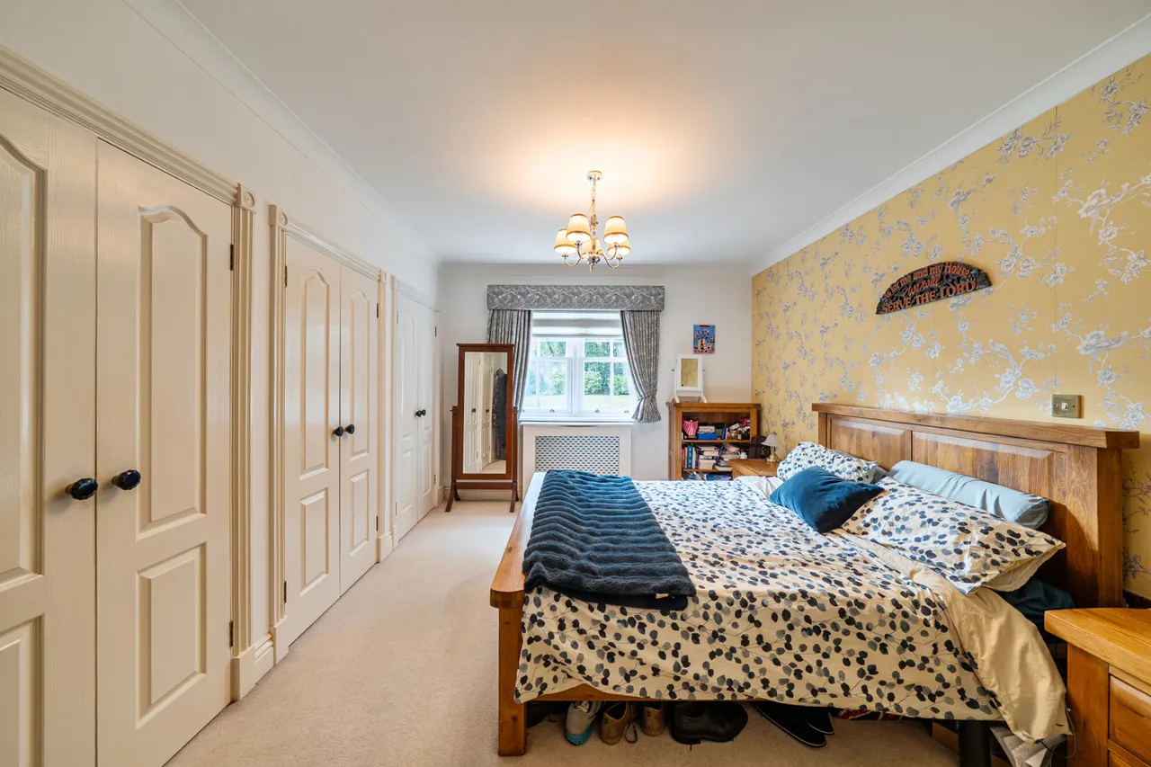 Ducks Hill Road, Northwood, HA6, photo 12