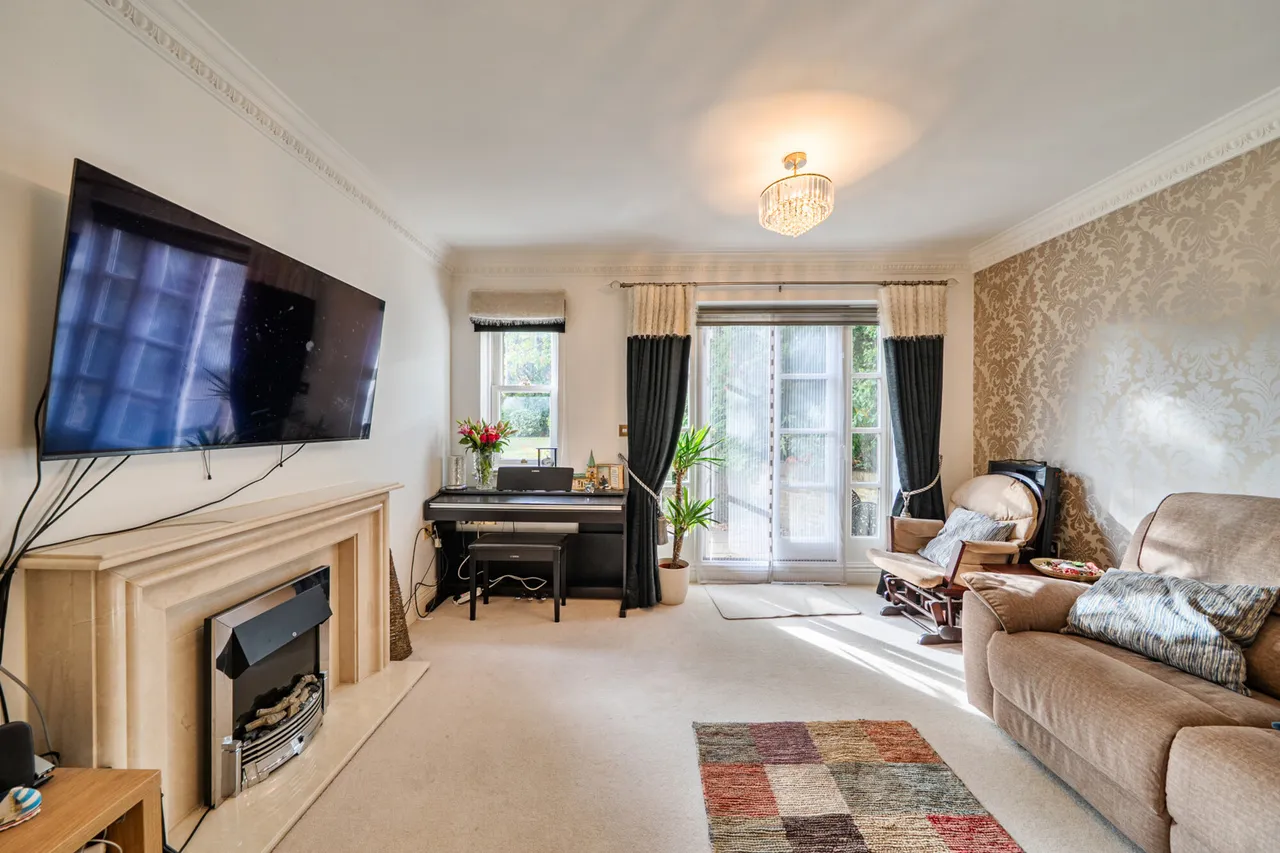 Ducks Hill Road, Northwood, HA6, photo 15