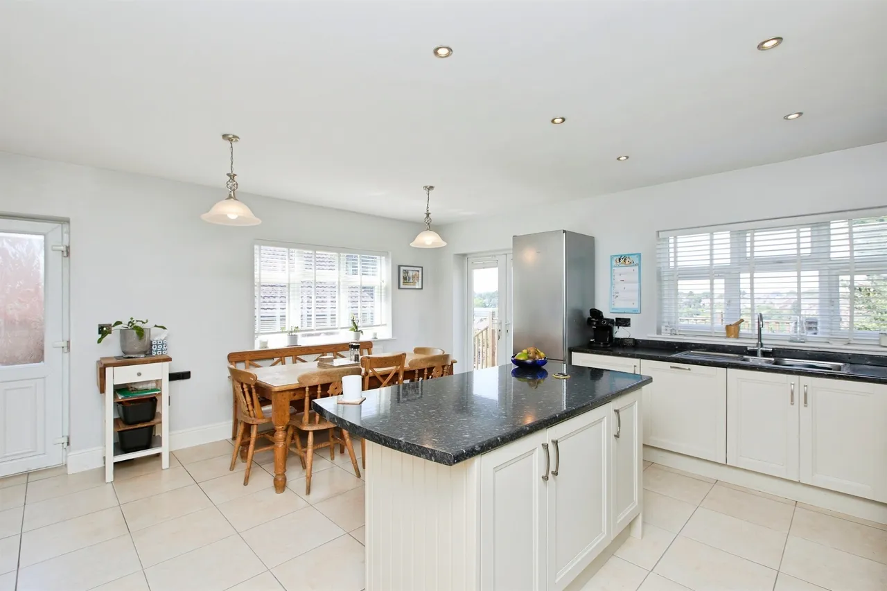 Burton Road, Derby, DE23, photo 8