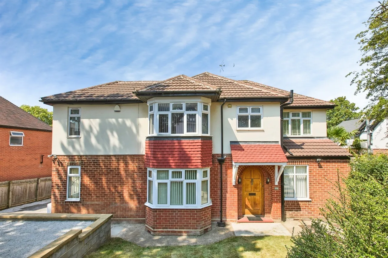 Burton Road, Derby, DE23, photo 3